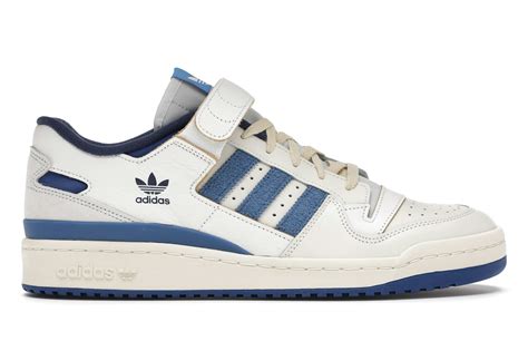 adidas forum low cheap